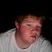 Profile Picture of Brent Yeager (@brian.yeager.56) on Facebook