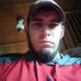 Profile Picture of Jacob Beal (@jacob.beal.3910) on Facebook