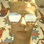 Profile Picture of Aaron.Whitby (@aaron.whitby3) on Instagram