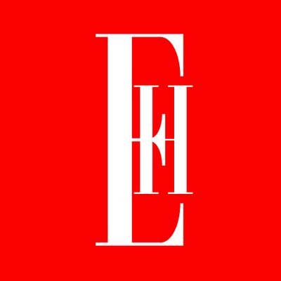 Profile Picture of Eddie Holmes (@EHolmesJr) on Twitter