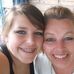 Profile Picture of Beth Whittington Stauter (@beth.whittingtonstauter.9) on Facebook