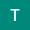 Profile Picture of travisswenink5 (@travisswenink5) on Tiktok