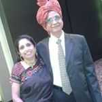 Profile Picture of Neerja Anand (@neerja.anand30) on Instagram