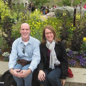 Profile Picture of Janet Benner (@Jdbenner) on Pinterest