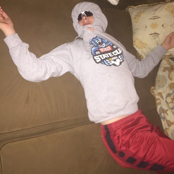 Profile Picture of Josh Eigenbrodt (@darshawn2222) on Poshmark