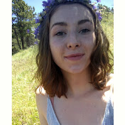 Profile Picture of Erin Wade (@erinwade13) on Youtube