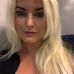 Profile Picture of Anna Danielsson (@anna.danielsson80) on Facebook