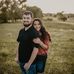 Profile Picture of Wes Fowler (@wes.fowler.965) on Facebook