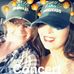 Profile Picture of Ronetta Hebert (@ronetta.hebert) on Facebook
