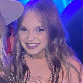 Profile Picture of Drew Owens (@drewtaylorhill) on Pinterest