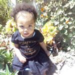 Profile Picture of Nicole Cynthia Jansen (@nicolecynthiajansen) on Instagram