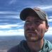 Profile Picture of Bradley Petersen (@bradley.petersen.148) on Facebook