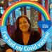 Profile Picture of Amanda Given (@amanda.given.92) on Facebook