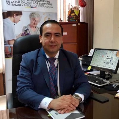 Profile Picture of Robin Flores (@robinflores96) on Twitter