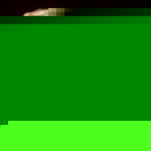 Profile Picture of Miklós Gábor (@310077121) on Myspace