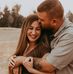 Profile Picture of Shannon Seher (Rodriguez) (@shannon.rodriguez.18) on Facebook