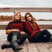 Profile Picture of Amanda Eagen (@amanda.eagen) on Facebook