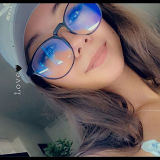 Profile Picture of Kristine Link (@itskristinekayy) on Facebook