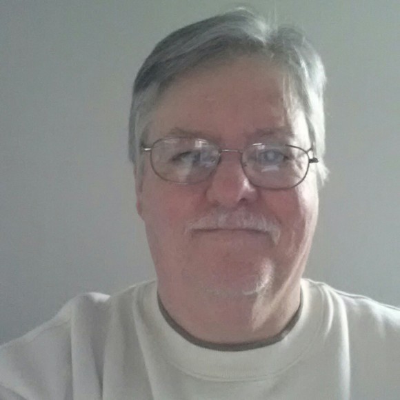 Profile Picture of Michael Robertson (@jimdog665) on Poshmark