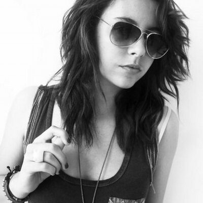 Profile Picture of Ruby Scott (@RubyScott01) on Twitter