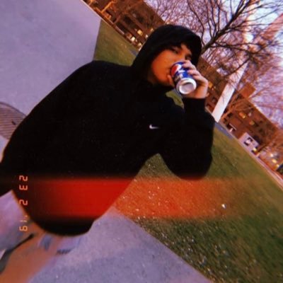 Profile Picture of Steven Stucki (@Stevenstucki1) on Twitter