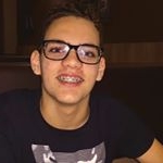 Profile Picture of Alejandro Alves Fortunato (@alejandro_afor) on Instagram