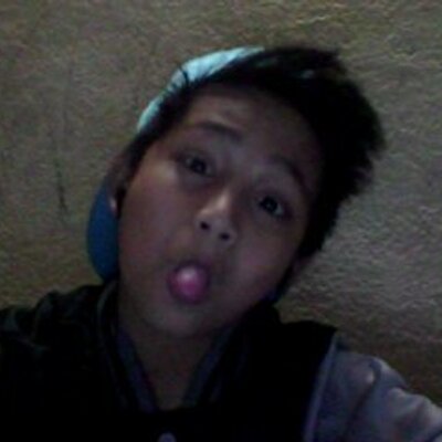 Profile Picture of Aldrien Jake Pineda (@PinedaJake) on Twitter