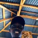 Profile Picture of Abraham Lemah (@Abraham-Lemah) on Facebook