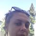 Profile Picture of Amanda Bootier (@amanda.bootier.7) on Facebook