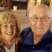 Profile Picture of Earl Miller (@earl.miller.545) on Facebook