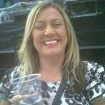 Profile Picture of Louise Holmes (@marielouiseholmes) on Instagram