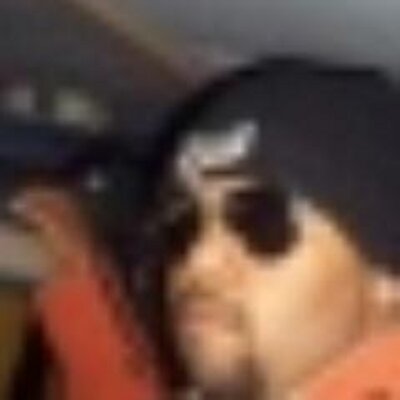 Profile Picture of Daniel Sabino (@danielsabino82) on Twitter