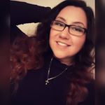 Profile Picture of Kim Schall (@_mskiki_) on Instagram