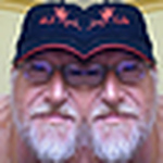 Mick Etherington - Flickr Profile Picture of Mick Etherington (@sirmick) on Flickr