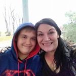 Profile Picture of Toni Goodin (@tonigoodin75) on Instagram