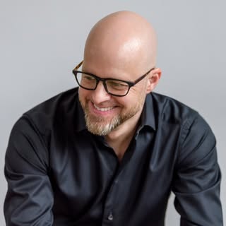 Profile Picture of Kevin Massaro (@kmassaro1) on Instagram