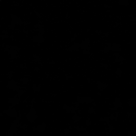 Profile Picture of Damonta' Curtis (@dtae431) on Poshmark