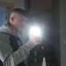 Profile Picture of Maxk Romaker (@maxk.romaker) on Facebook