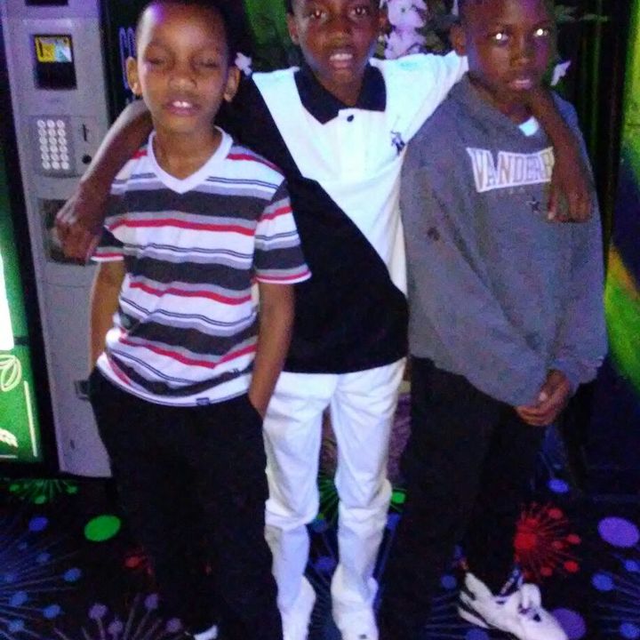 David bamberge - Tiktok Profile Picture of David bamberge (@@lilsavege470) on Tiktok