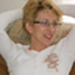 Profile Picture of Cherie Johnson (@cheriejophoto) on Flickr