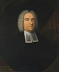 Profile Picture of John Newcome (academic)on Wikipedia