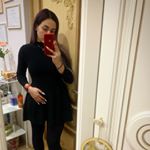 Profile Picture of ⚜️Бровист Визажист⚜️ (@_susanna_boss_) on Instagram