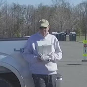 Profile Picture of Paul Nicely (@paulnicely4775) on Youtube