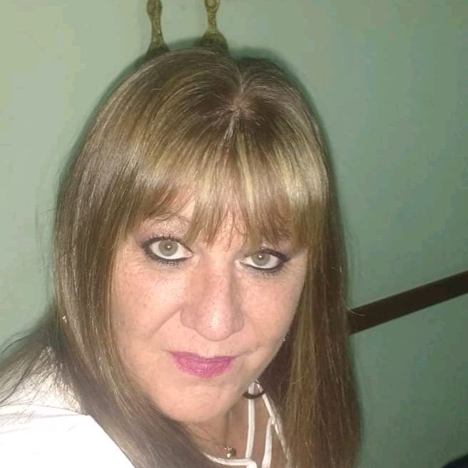 Profile Picture of Nancy Colo (@nancy_colo) on Tiktok