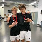 Profile Picture of Coleman Moeai (@cole.vball) on Instagram