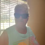 Kathy Spires - Facebook Profile Picture of Kathy Spires (@Kathy-Spires) on Facebook