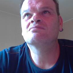 Profile Picture of Alexander Helbig (@Alex121069) on Twitter