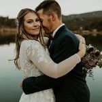 Profile Picture of Taylor Keating (@taylorkeating) on Instagram