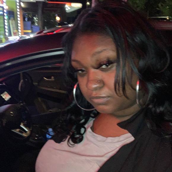 Profile Picture of Rashana Conney (@shana_22) on Poshmark
