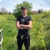 Profile Picture of Alfie Williams (@@alfiewilliams62) on Tiktok